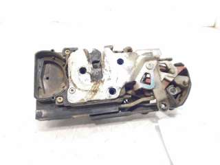 CERRADURA PUERTA DELANTERA IZQUIERDA OPEL FRONTERA B (1998-2003) 2.2 DTI (6BZC, 6BVF, 6B66, 6B76) 116CV 2172CC - L.7051437 