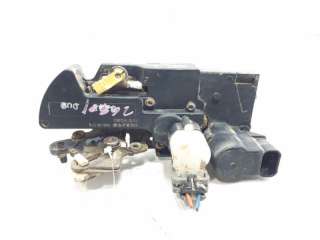 CERRADURA PUERTA TRASERA DERECHA OPEL FRONTERA B (1998-2003) 2.2 DTI (6BZC, 6BVF, 6B66, 6B76) 116CV 2172CC - L.7051438 / 51