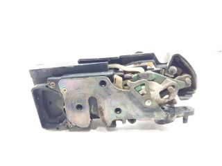 CERRADURA PUERTA TRASERA DERECHA OPEL FRONTERA B (1998-2003) 2.2 DTI (6BZC, 6BVF, 6B66, 6B76) 116CV 2172CC - L.7051438 / 51