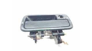 MANETA EXTERIOR DELANTERA DERECHA OPEL FRONTERA B (1998-2003) 2.2 DTI (6BZC, 6BVF, 6B66, 6B76) 116CV 2172CC - L.7051505 / 1
