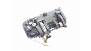 MANETA EXTERIOR DELANTERA DERECHA OPEL FRONTERA B (1998-2003) 2.2 DTI (6BZC, 6BVF, 6B66, 6B76) 116CV 2172CC - L.7051505 / 1