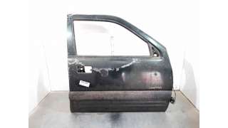 PUERTA DELANTERA DERECHA OPEL FRONTERA B (1998-2003) 2.2 DTI (6BZC, 6BVF, 6B66, 6B76) 116CV 2172CC - L.7051546 / 124527