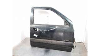 PUERTA DELANTERA DERECHA OPEL FRONTERA B (1998-2003) 2.2 DTI (6BZC, 6BVF, 6B66, 6B76) 116CV 2172CC - L.7051546 / 124527