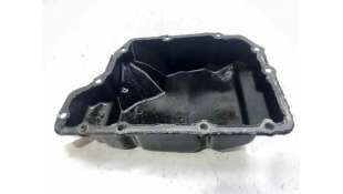 CARTER CITROEN C5 II (2004-) 2.0 HDI (RCRHRH) 136CV 1997CC - L.7051607 / 2207A6