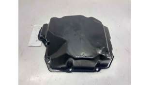 CARTER CITROEN C5 II (2004-) 2.0 HDI (RCRHRH) 136CV 1997CC - L.7051607 / 2207A6 2