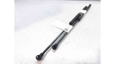 AMORTIGUADORES CAPO CITROEN C5 II (2004-) 2.0 HDI (RCRHRH) 136CV 1997CC - L.7051610 / 792514