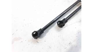 AMORTIGUADORES CAPO CITROEN C5 II (2004-) 2.0 HDI (RCRHRH) 136CV 1997CC - L.7051610 / 792514
