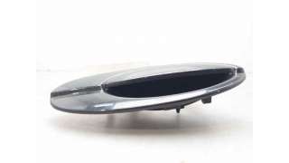 MANETA EXTERIOR TRASERA DERECHA CITROEN C5 I (2001-2004) 2.0 16V (DCRFNC, DCRFNF) 136CV 1997CC - L.7051706 / 9631890977