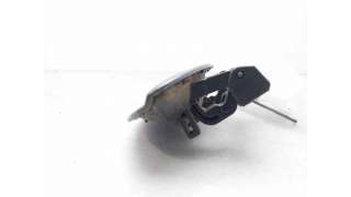 MANETA EXTERIOR TRASERA DERECHA CITROEN C5 I (2001-2004) 2.0 16V (DCRFNC, DCRFNF) 136CV 1997CC - L.7051706 / 9631890977