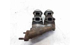 VALVULA EGR OPEL MONTEREY A (1991-1998) 3.1 TD (UBS69D, UBS69G) 114CV 3059CC - L.7051885 / 8970430213