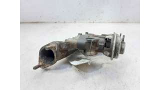 VALVULA EGR OPEL MONTEREY A (1991-1998) 3.1 TD (UBS69D, UBS69G) 114CV 3059CC - L.7051885 / 8970430213