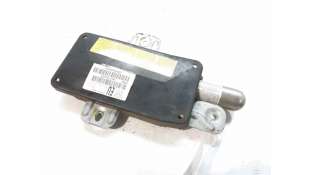 AIRBAG LATERAL DELANTERO DERECHO BMW 3 (1998-2001) 20 D 16CV 1951CC - L.7051892 / 348217438084