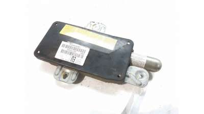 AIRBAG LATERAL DELANTERO DERECHO BMW 3 (1998-2001) 20 D 16CV 1951CC - L.7051892 / 348217438084