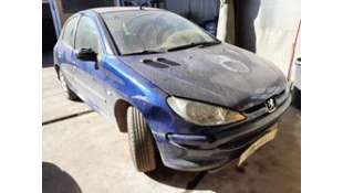 AIRBAG LATERAL DELANTERO DERECHO BMW 3 (1998-2001) 20 D 16CV 1951CC - L.7051892 / 348217438084 2