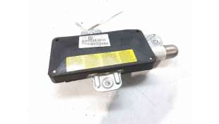 AIRBAG LATERAL DELANTERO IZQUIERDO BMW 3 (1998-2001) 20 D 16CV 1951CC - L.7051893 / 30821743708X