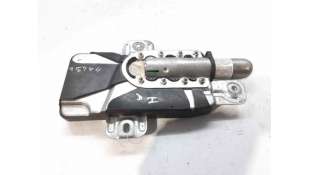AIRBAG LATERAL DELANTERO IZQUIERDO BMW 3 (1998-2001) 20 D 16CV 1951CC - L.7051893 / 30821743708X 2
