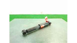 AMORTIGUADOR TRASERO IZQUIERDO OPEL ASTRA G RANCHERA FAMILIAR (1998-2004) 2.0 DI (F35) 82CV 1995CC - L.7051944 / 748659P