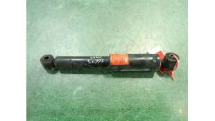 AMORTIGUADOR TRASERO IZQUIERDO OPEL ASTRA G RANCHERA FAMILIAR (1998-2004) 2.0 DI (F35) 82CV 1995CC - L.7051944 / 748659P 2