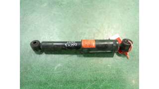 AMORTIGUADOR TRASERO IZQUIERDO OPEL ASTRA G RANCHERA FAMILIAR (1998-2004) 2.0 DI (F35) 82CV 1995CC - L.7051944 / 748659P