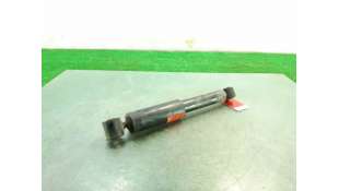 AMORTIGUADOR TRASERO DERECHO OPEL ASTRA G RANCHERA FAMILIAR (1998-2004) 2.0 DI (F35) 82CV 1995CC - L.7051945 / 748659P