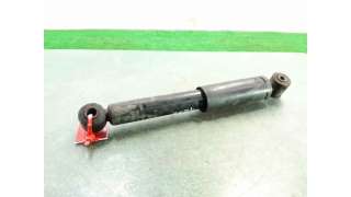 AMORTIGUADOR TRASERO DERECHO OPEL ASTRA G RANCHERA FAMILIAR (1998-2004) 2.0 DI (F35) 82CV 1995CC - L.7051945 / 748659P