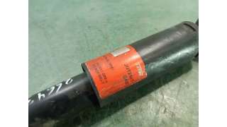 AMORTIGUADOR TRASERO DERECHO OPEL ASTRA G RANCHERA FAMILIAR (1998-2004) 2.0 DI (F35) 82CV 1995CC - L.7051945 / 748659P