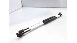 AMORTIGUADORES MALETERO / PORTON RENAULT CLIO II (1998-2010) 1.2 (BB0A, BB0F, BB10, BB1K, BB28, BB2D, BB2H, CB0A,... 58CV 1