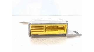 CENTRALITA AIRBAG RENAULT CLIO II (1998-2010) 1.2 (BB0A, BB0F, BB10, BB1K, BB28, BB2D, BB2H, CB0A,... 58CV 1149CC - L.70521