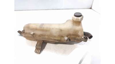 DEPOSITO EXPANSION RENAULT CLIO II (1998-2010) 1.2 (BB0A, BB0F, BB10, BB1K, BB28, BB2D, BB2H, CB0A,... 58CV 1149CC - L.7052
