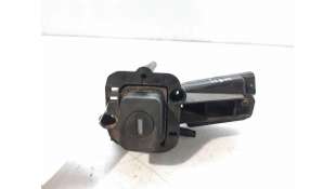 MANETA EXTERIOR PORTON RENAULT CLIO II (1998-2010) 1.2 (BB0A, BB0F, BB10, BB1K, BB28, BB2D, BB2H, CB0A,... 58CV 1149CC - L.