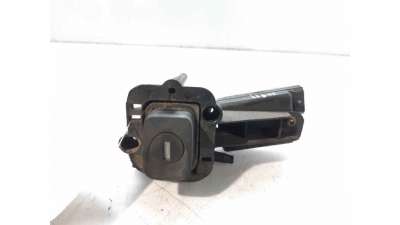MANETA EXTERIOR PORTON RENAULT CLIO II (1998-2010) 1.2 (BB0A, BB0F, BB10, BB1K, BB28, BB2D, BB2H, CB0A,... 58CV 1149CC - L.