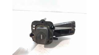 MANETA EXTERIOR PORTON RENAULT CLIO II (1998-2010) 1.2 (BB0A, BB0F, BB10, BB1K, BB28, BB2D, BB2H, CB0A,... 58CV 1149CC - L.