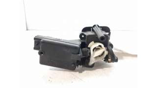 MANETA EXTERIOR PORTON RENAULT CLIO II (1998-2010) 1.2 (BB0A, BB0F, BB10, BB1K, BB28, BB2D, BB2H, CB0A,... 58CV 1149CC - L.