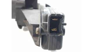 MANETA EXTERIOR PORTON RENAULT CLIO II (1998-2010) 1.2 (BB0A, BB0F, BB10, BB1K, BB28, BB2D, BB2H, CB0A,... 58CV 1149CC - L.
