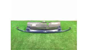 REJILLA DELANTERA RENAULT CLIO II (1998-2010) 1.2 (BB0A, BB0F, BB10, BB1K, BB28, BB2D, BB2H, CB0A,... 58CV 1149CC - L.70522