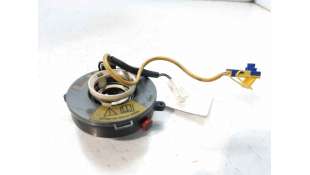 ANILLO AIRBAG FIAT DOBLO CARGO (2004-2006) 1.3 JTD 16V 70CV 1248CC - L.7052325 / 0046776828