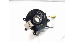 ANILLO AIRBAG FIAT DOBLO CARGO (2004-2006) 1.3 JTD 16V 70CV 1248CC - L.7052325 / 0046776828 2