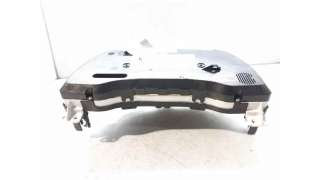 CUADRO INSTRUMENTOS FIAT DOBLO CARGO (2004-2006) 1.3 JTD 16V 70CV 1248CC - L.7052381 / 51750751
