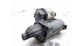 MOTOR ARRANQUE FIAT DOBLO CARGO (2004-2006) 1.3 JTD 16V 70CV 1248CC - L.7052439 / 46823548