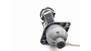 MOTOR ARRANQUE FIAT DOBLO CARGO (2004-2006) 1.3 JTD 16V 70CV 1248CC - L.7052439 / 46823548 2
