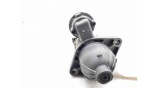 MOTOR ARRANQUE FIAT DOBLO CARGO (2004-2006) 1.3 JTD 16V 70CV 1248CC - L.7052439 / 46823548
