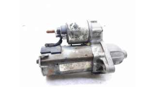 MOTOR ARRANQUE FIAT DOBLO CARGO (2004-2006) 1.3 JTD 16V 70CV 1248CC - L.7052439 / 46823548