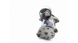 MOTOR ARRANQUE FIAT DOBLO CARGO (2004-2006) 1.3 JTD 16V 70CV 1248CC - L.7052439 / 46823548