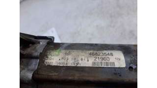 MOTOR ARRANQUE FIAT DOBLO CARGO (2004-2006) 1.3 JTD 16V 70CV 1248CC - L.7052439 / 46823548