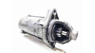 MOTOR ARRANQUE FIAT DOBLO CARGO (2004-2006) 1.3 JTD 16V 70CV 1248CC - L.7052439 / 46823548