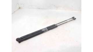 AMORTIGUADORES MALETERO / PORTON FORD FOCUS C-MAX (2003-2007) 1.6 TDCI 109CV 1560CC - L.7052523 / 1683725