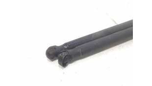 AMORTIGUADORES MALETERO / PORTON FORD FOCUS C-MAX (2003-2007) 1.6 TDCI 109CV 1560CC - L.7052523 / 1683725 2