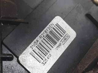 CERRADURA PUERTA DELANTERA IZQUIERDA FORD FOCUS C-MAX (2003-2007) 1.6 TDCI 109CV 1560CC - L.7052580 / 3M5AR21813EN