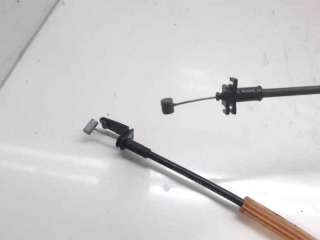 CERRADURA PUERTA DELANTERA IZQUIERDA FORD FOCUS C-MAX (2003-2007) 1.6 TDCI 109CV 1560CC - L.7052580 / 3M5AR21813EN