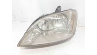 FARO IZQUIERDO FORD FOCUS C-MAX (2003-2007) 1.6 TDCI 109CV 1560CC - L.7052617 / 3M5113101AA